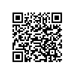 CLU028-1203C4-353M2K1 QRCode