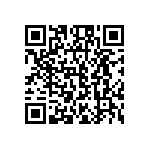 CLU028-1203C4-40AL7K3 QRCode