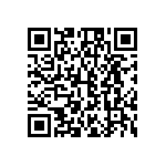 CLU028-1203C4-503M2K1 QRCode