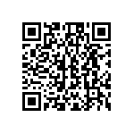 CLU028-1204C4-273M2K1 QRCode