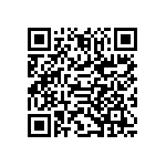 CLU028-1204C4-303H5K2 QRCode