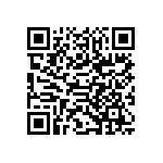 CLU028-1204C4-303M2K1 QRCode