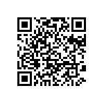 CLU028-1204C4-403H5K2 QRCode