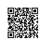 CLU028-1204C4-403H7K4 QRCode