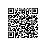 CLU028-1204C4-50AL7K3 QRCode