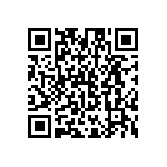 CLU034-1206B8-LPGV1F7 QRCode