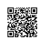 CLU036-1205C1-303H7G5 QRCode