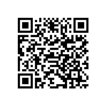 CLU036-1205C1-353H5G3 QRCode