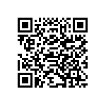 CLU036-1205C1-353M2G2 QRCode