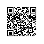 CLU036-1205C1-403H7G5 QRCode