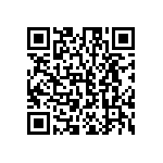 CLU036-1205C1-40AL7G4 QRCode