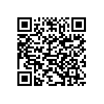 CLU036-1205C1-50AL7G4 QRCode