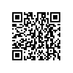 CLU036-1205C1-653M2G2 QRCode