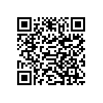 CLU036-1206C1-303H5G3 QRCode