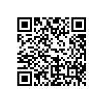 CLU036-1206C1-403H7G5 QRCode