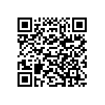 CLU036-1206C1-403M2G2 QRCode