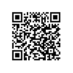 CLU036-1206C1-40AL7G4 QRCode