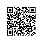 CLU036-1206C1-503M2G2 QRCode