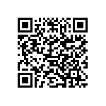 CLU036-1206C1-50AL7G4 QRCode