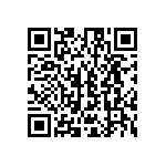 CLU036-1208C1-273H7G5 QRCode