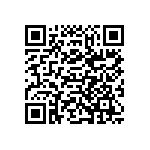 CLU036-1208C1-273M2G2 QRCode