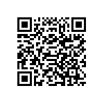 CLU036-1208C1-303M2G2 QRCode