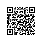 CLU036-1208C1-353M2G2 QRCode