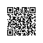 CLU036-1208C1-403H5G3 QRCode