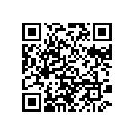 CLU036-1208C1-403H7G5 QRCode