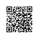 CLU036-1208C1-403M2G2 QRCode