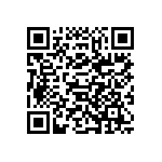 CLU036-1208C1-503M2G2 QRCode