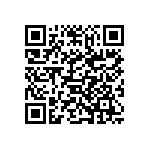 CLU036-1208C1-50AL7G4 QRCode