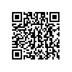 CLU038-1205C4-273H5K2 QRCode