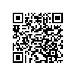 CLU038-1205C4-273H7K4 QRCode