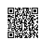 CLU038-1205C4-303M2K1 QRCode