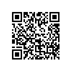 CLU038-1205C4-353H5K2 QRCode