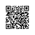 CLU038-1205C4-353M2K1 QRCode