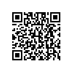 CLU038-1205C4-403H5K2 QRCode