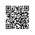 CLU038-1205C4-403H7K4 QRCode