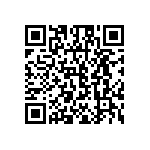 CLU038-1205C4-40AL7K3 QRCode