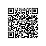 CLU038-1205C4-503M2K1 QRCode