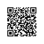 CLU038-1205C4-50AL7K3 QRCode