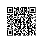 CLU038-1206C4-273H5K2 QRCode