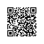 CLU038-1206C4-273M2K1 QRCode