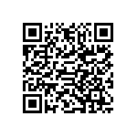 CLU038-1206C4-303H5K2 QRCode