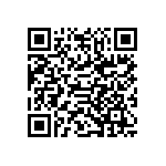 CLU038-1206C4-303H7K4 QRCode