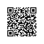 CLU038-1206C4-353H5K2 QRCode