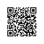 CLU038-1206C4-353M2K1 QRCode