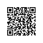 CLU038-1206C4-403H7K4 QRCode