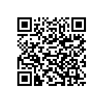 CLU038-1206C4-403M2K1 QRCode